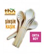 ŞİMŞİR KAŞIK BÜYÜK BOY 
