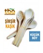 ŞİMŞİR KAŞIK BÜYÜK BOY 