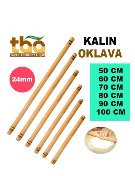 OKLAVA KALIN OKLAVA KALIN