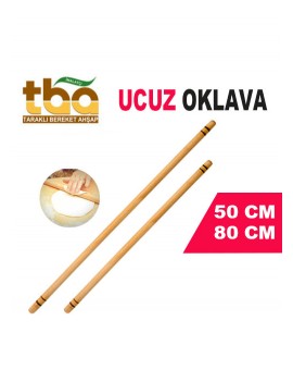 OKLAVA UCUZ OKLAVA UCUZ